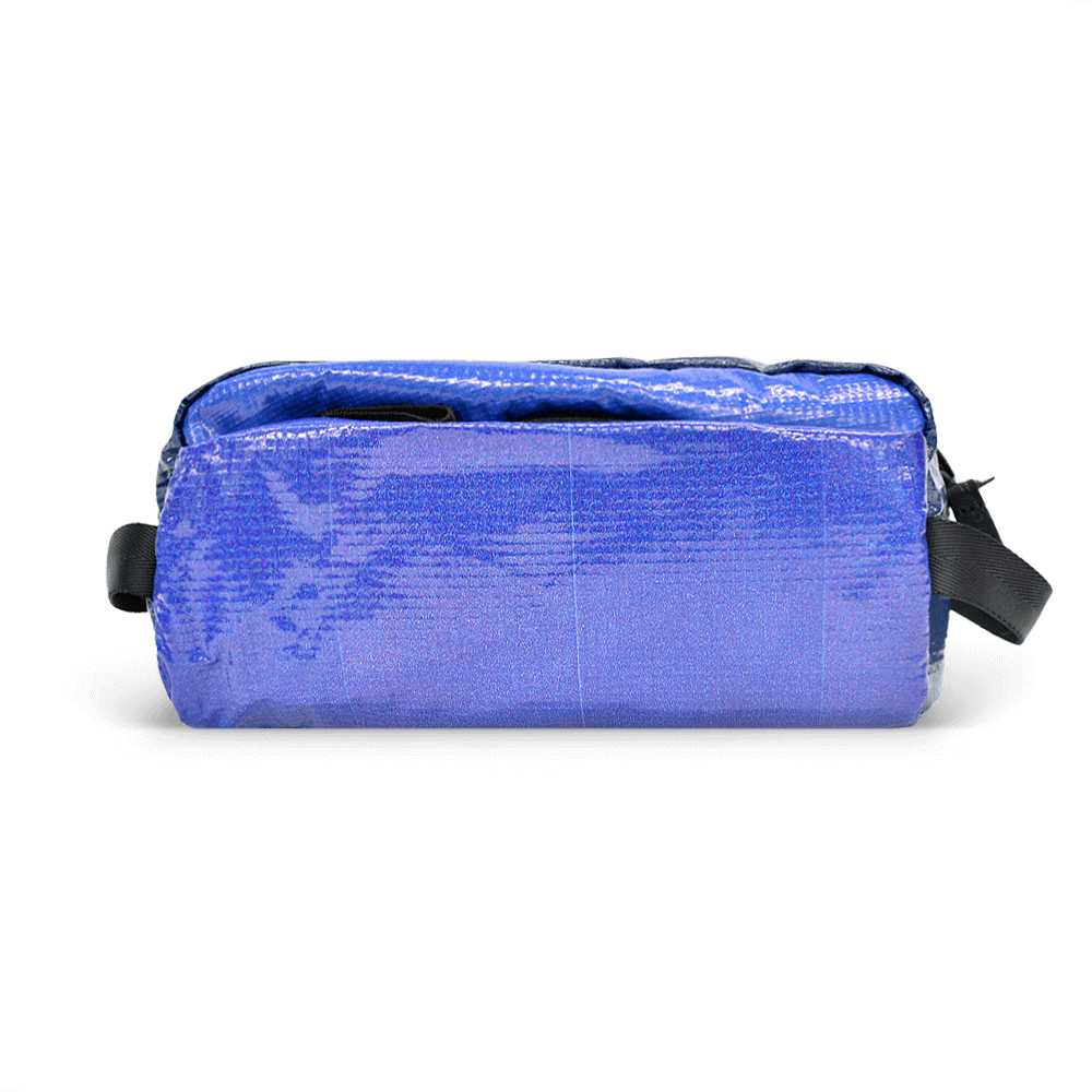 Munich Toiletry Bag