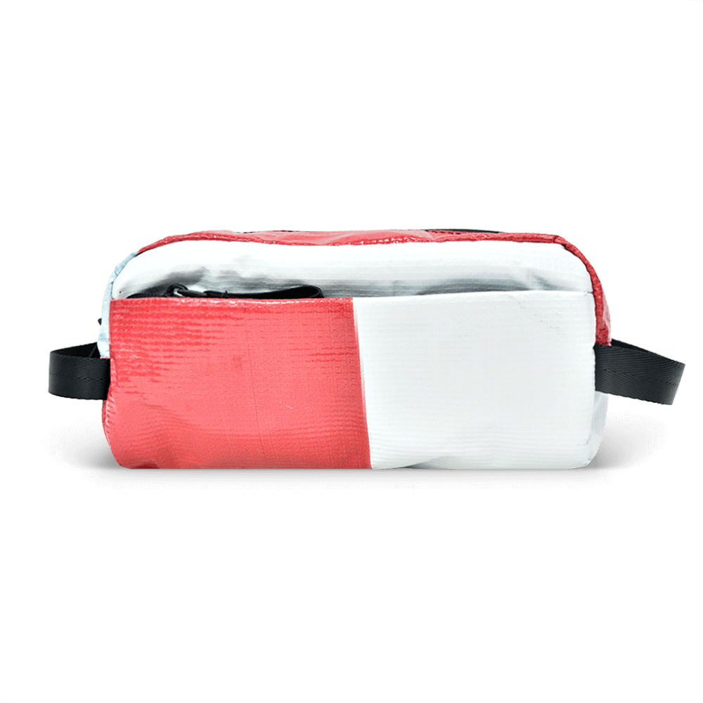 Munich Toiletry Bag
