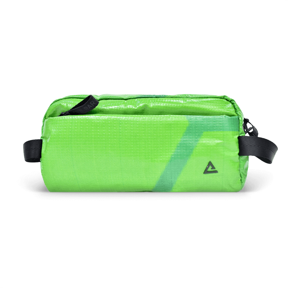 Munich Toiletry Bag