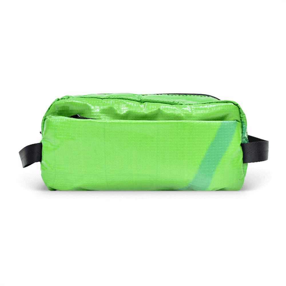 Munich Toiletry Bag