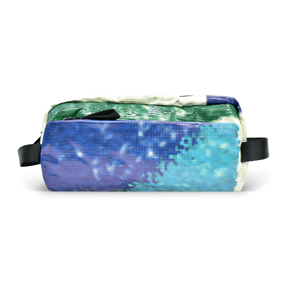 Munich Toiletry Bag