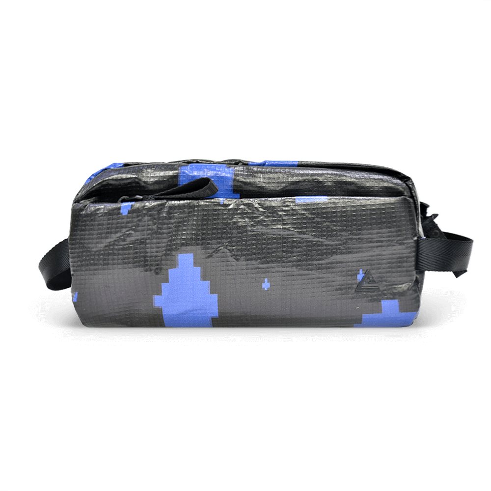 Munich Toiletry Bag