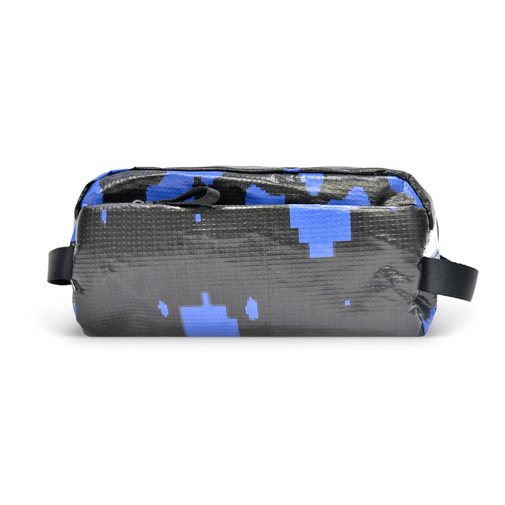Munich Toiletry Bag