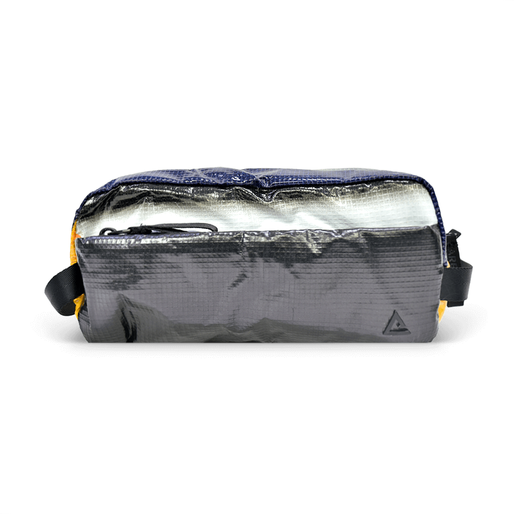 Munich Toiletry Bag