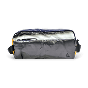 Munich Toiletry Bag