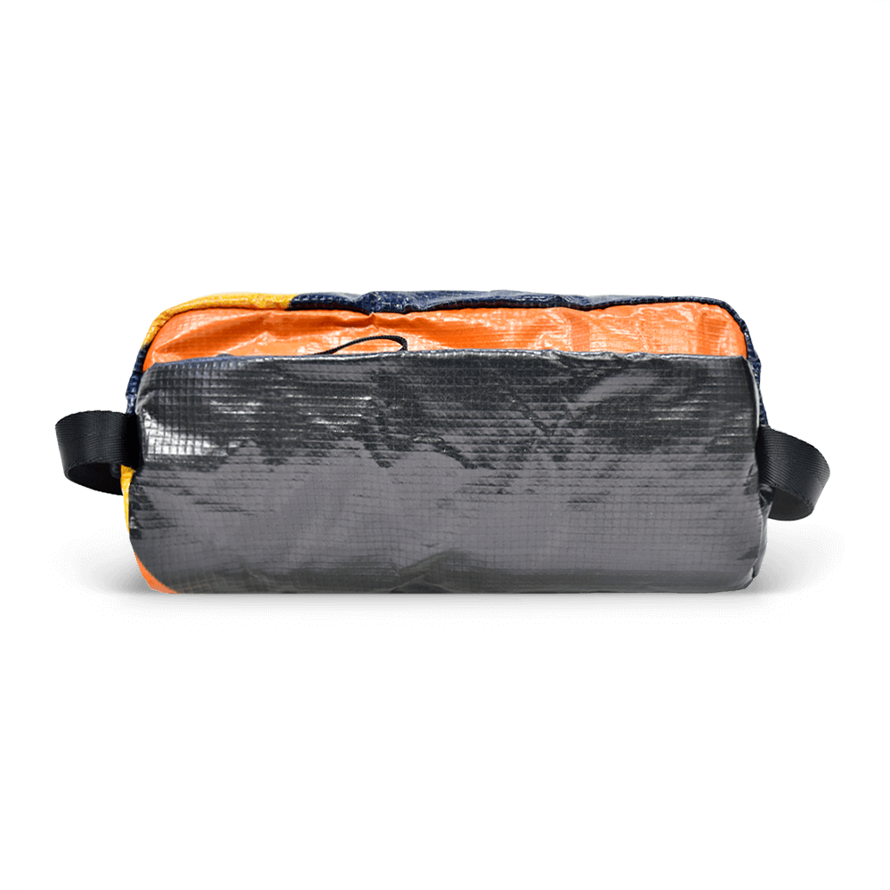Munich Toiletry Bag