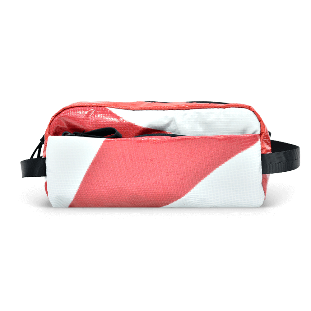 Munich Toiletry Bag