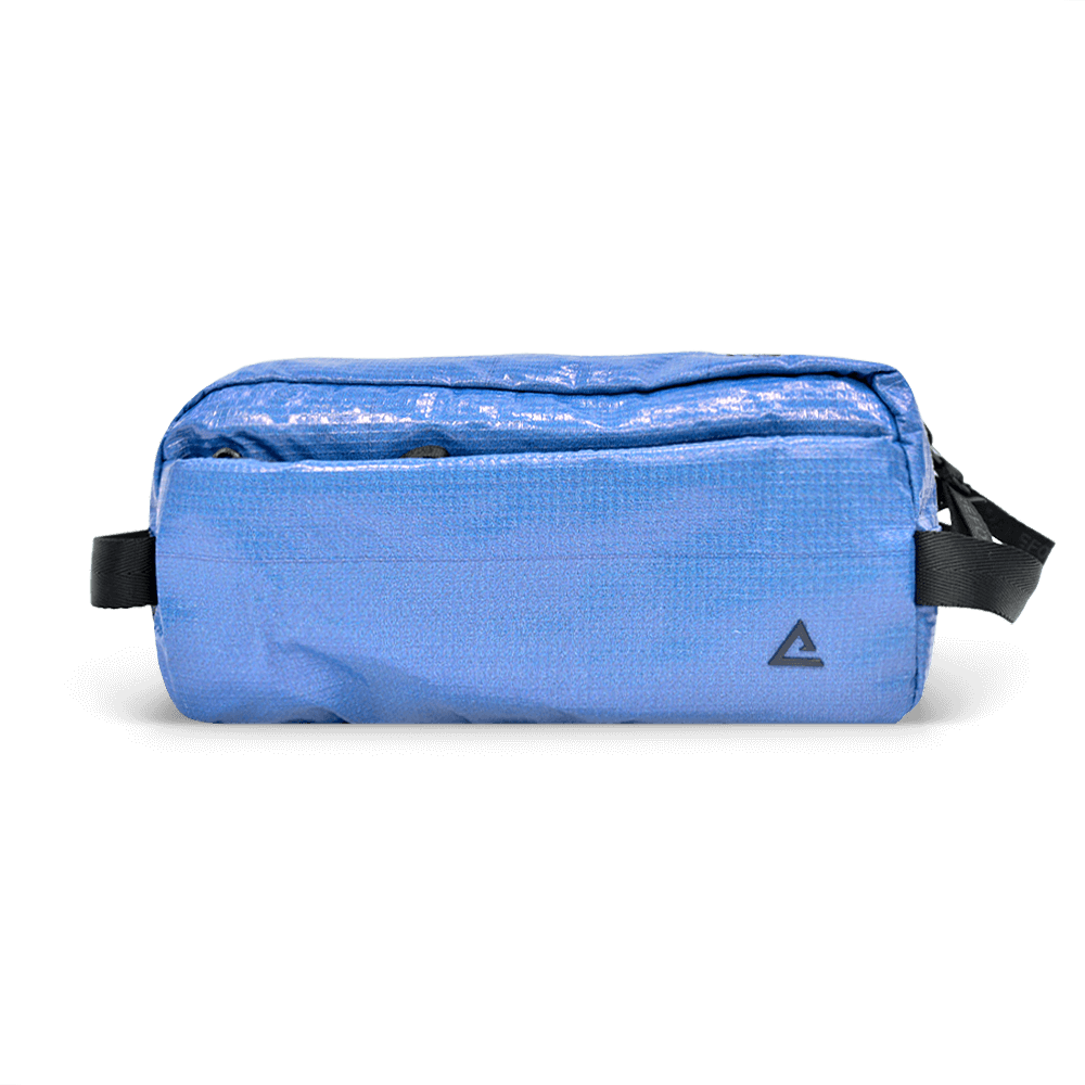 Munich Toiletry Bag