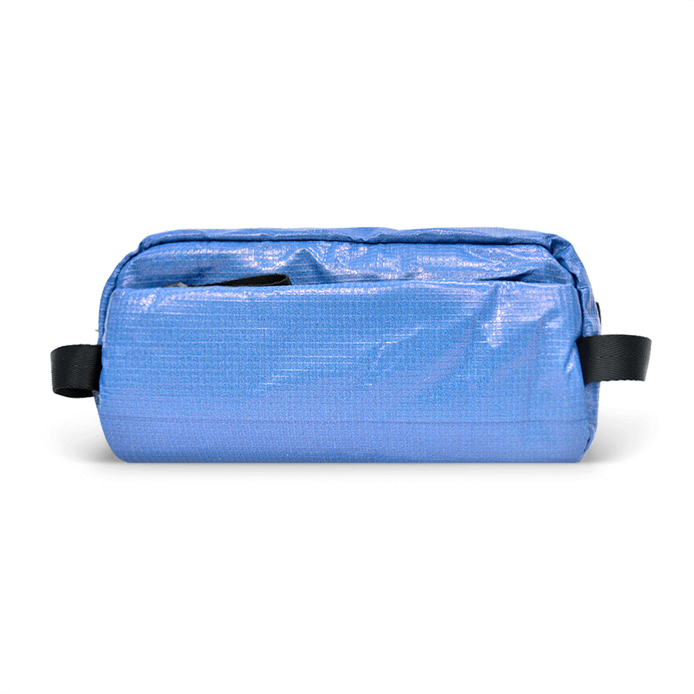 Munich Toiletry Bag