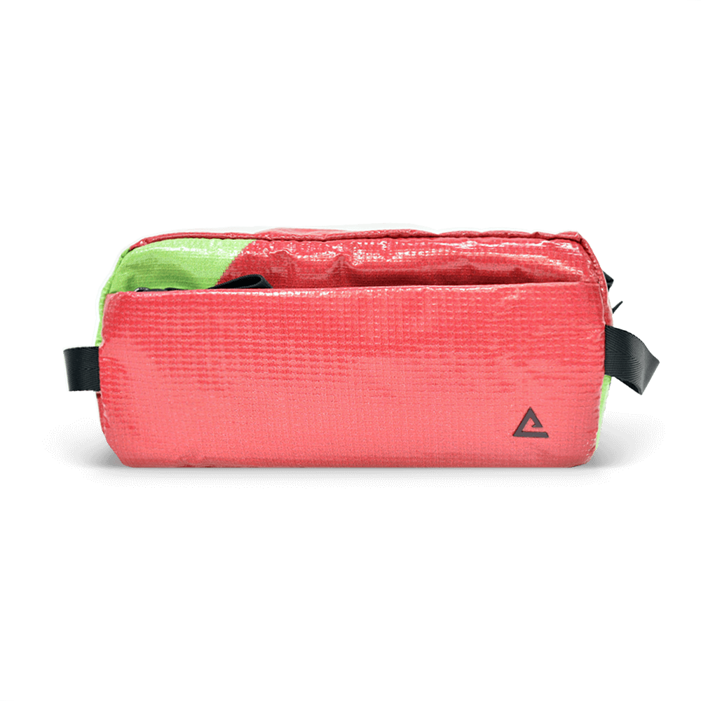 Munich Toiletry Bag