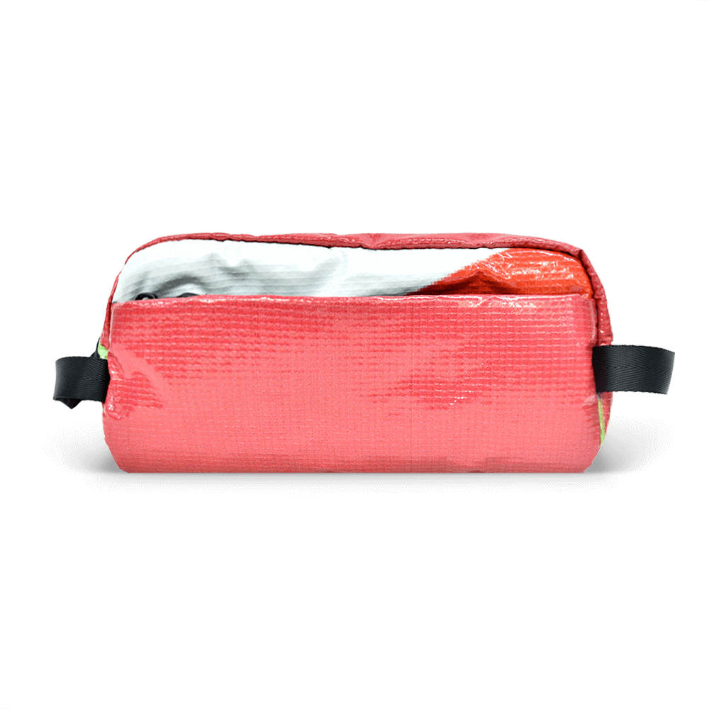 Munich Toiletry Bag
