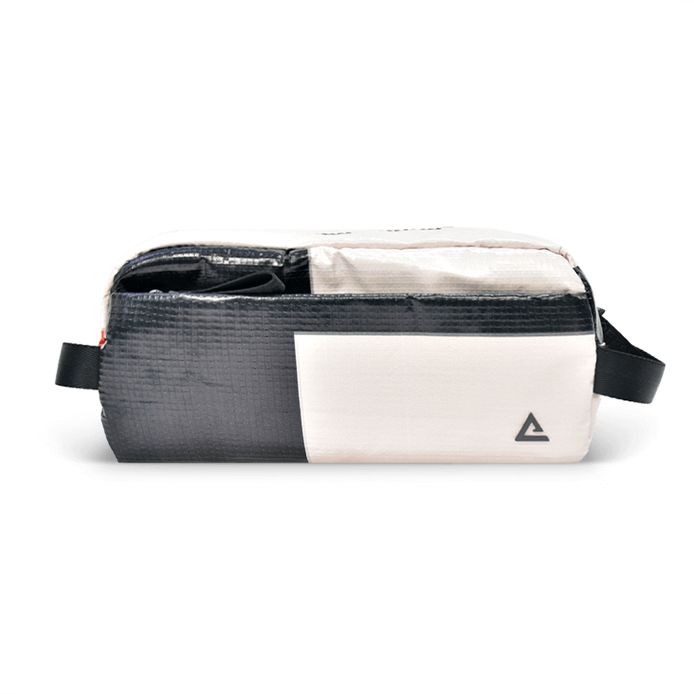 Munich Toiletry Bag