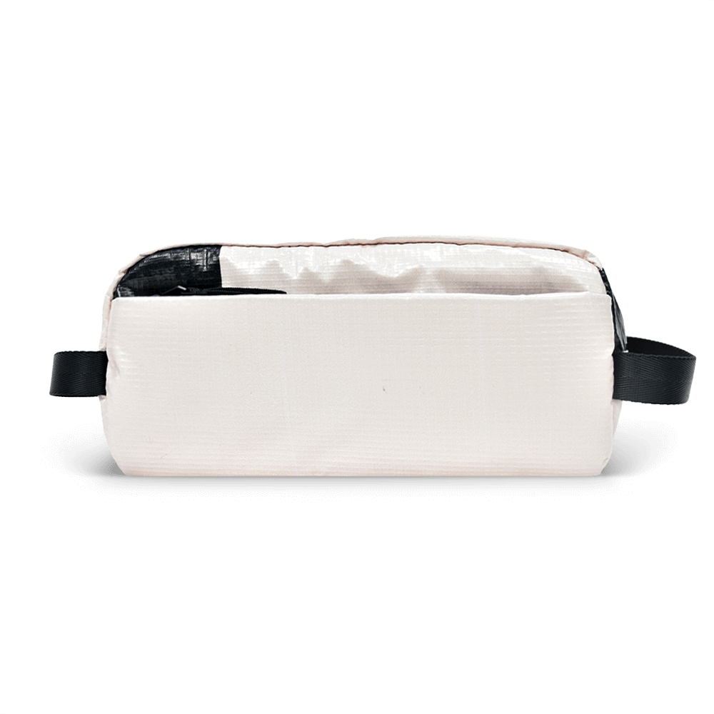 Munich Toiletry Bag