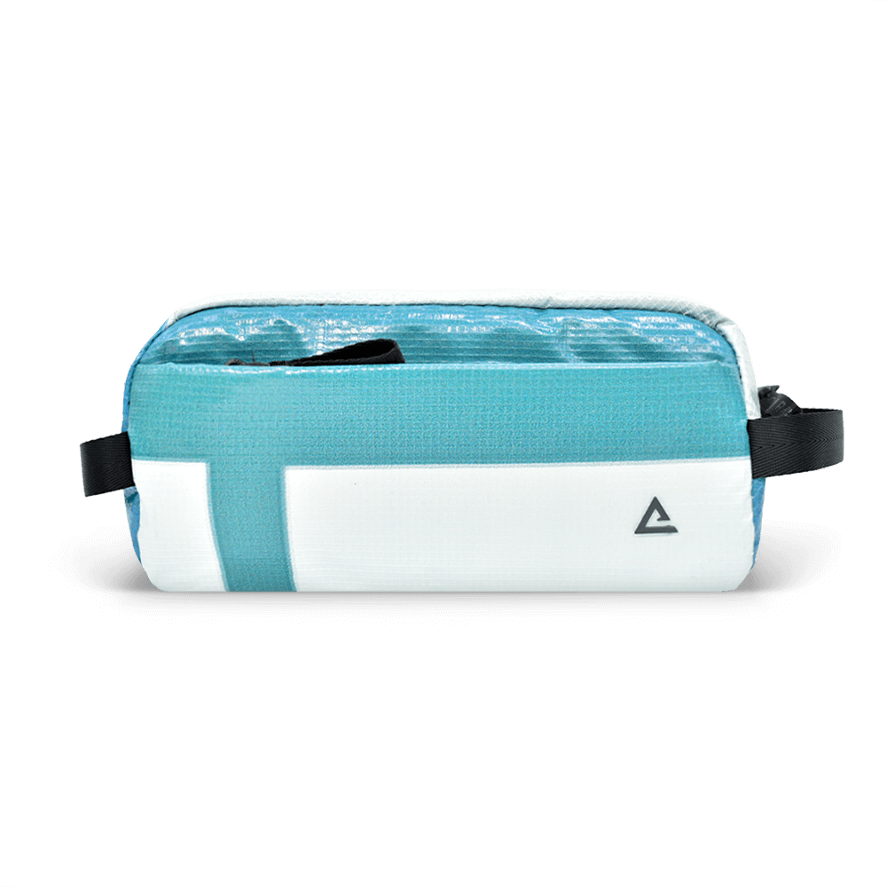 Munich Toiletry Bag