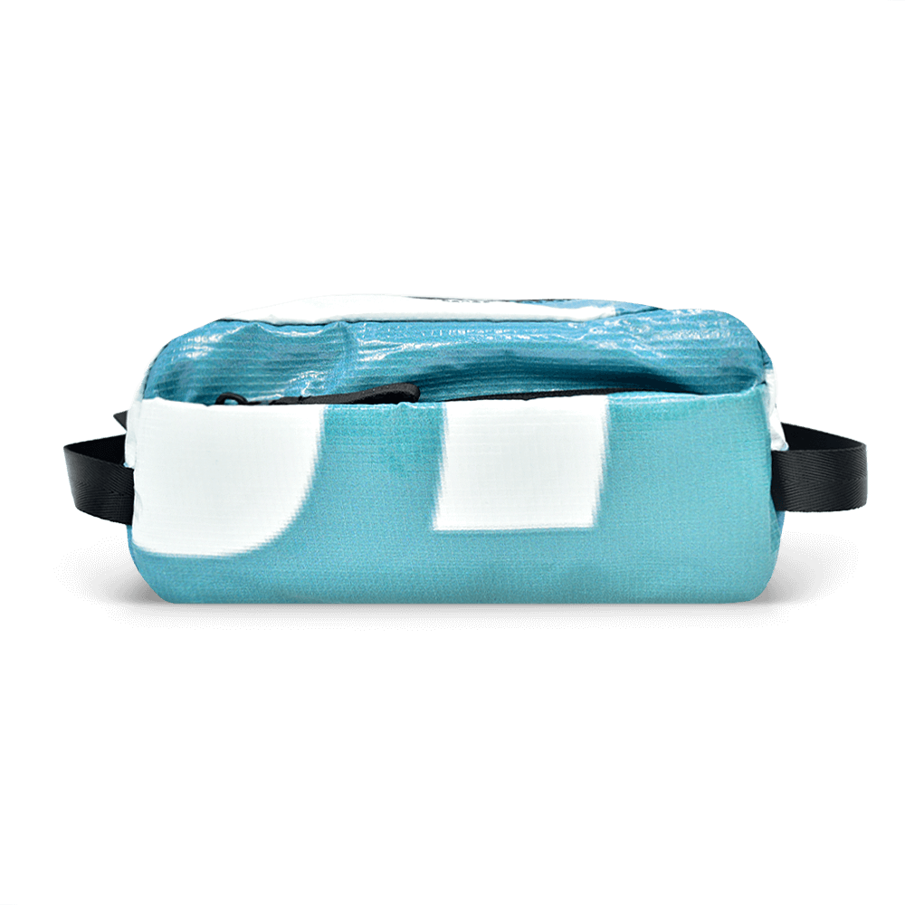 Munich Toiletry Bag