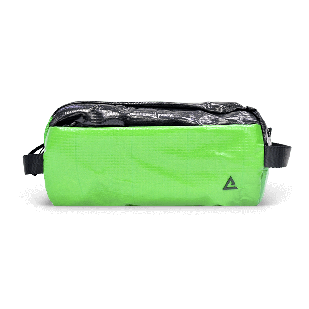 Munich Toiletry Bag