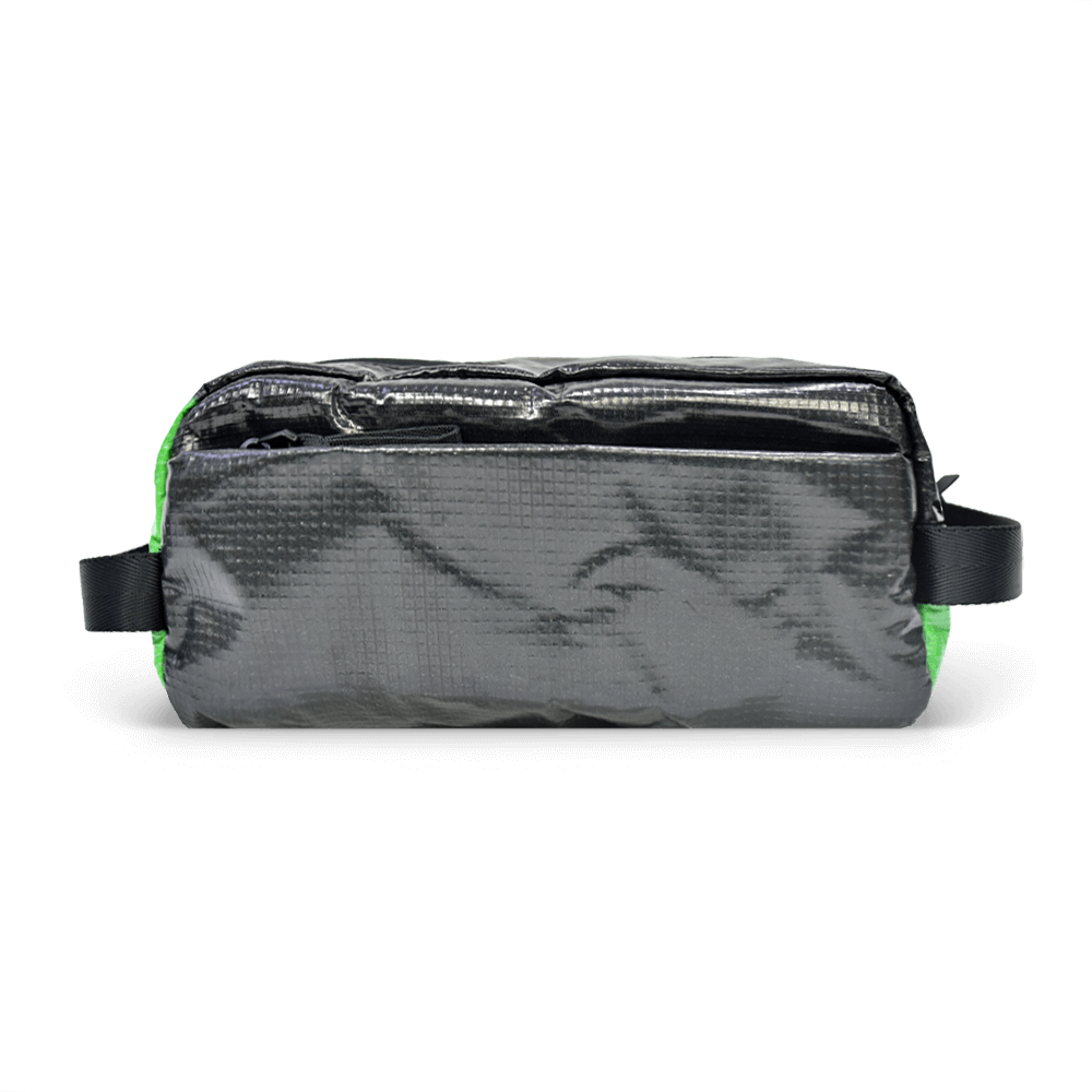 Munich Toiletry Bag