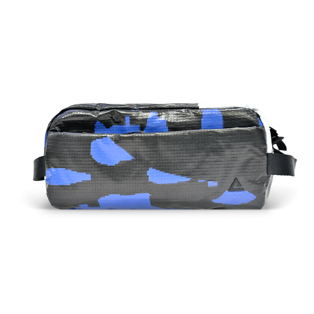 Munich Toiletry Bag