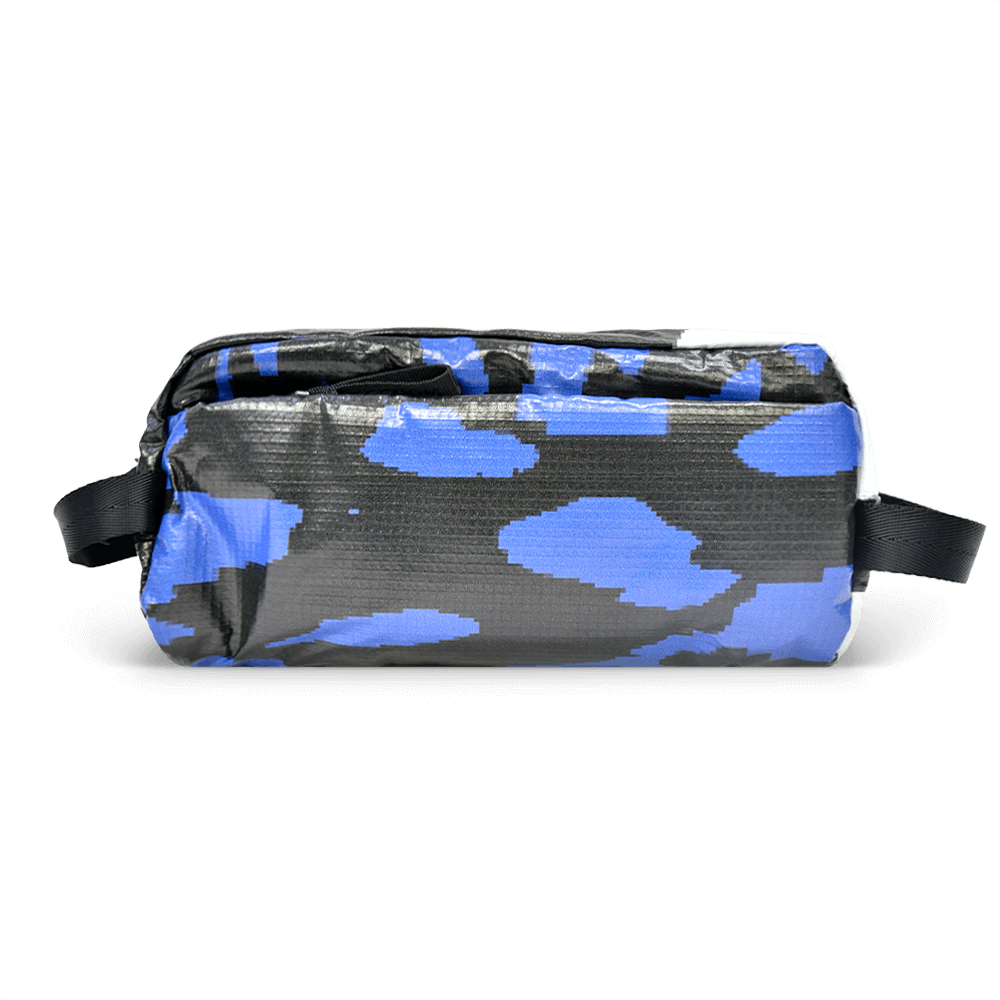 Munich Toiletry Bag