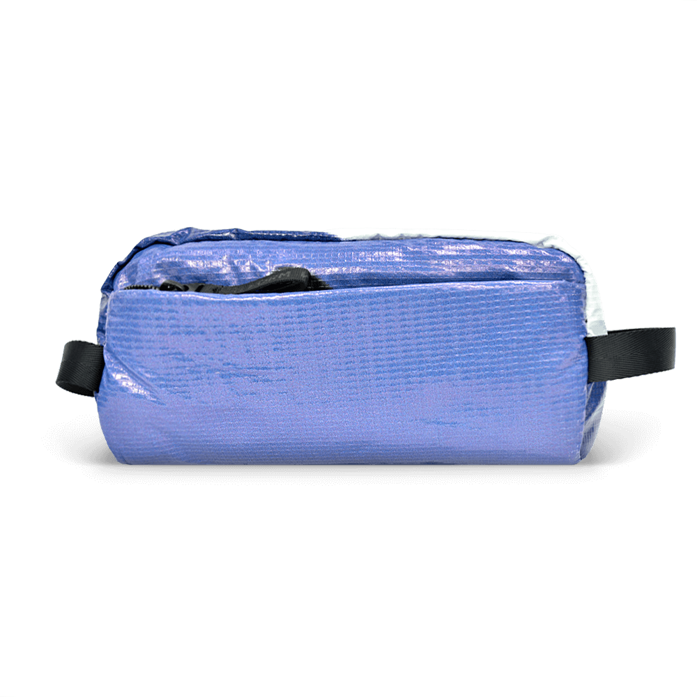 Munich Toiletry Bag