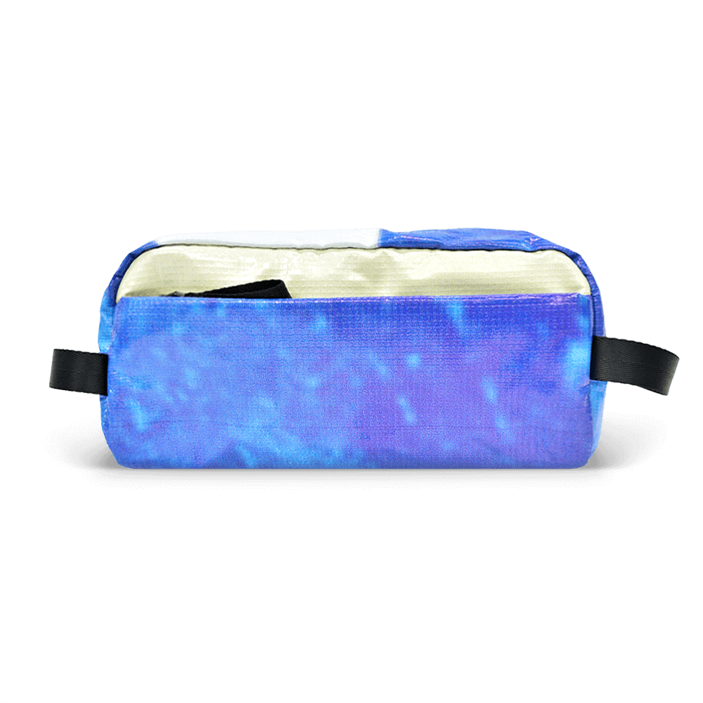 Munich Toiletry Bag
