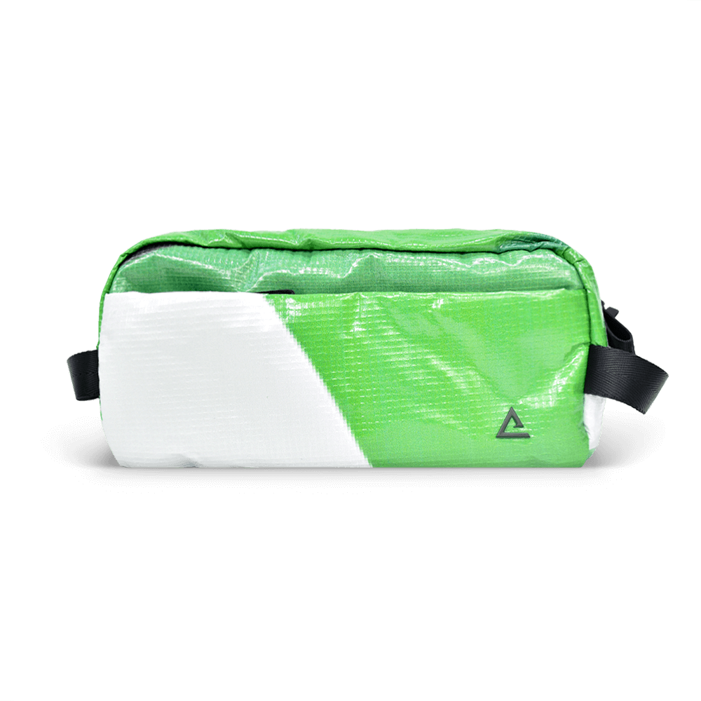 Munich Toiletry Bag