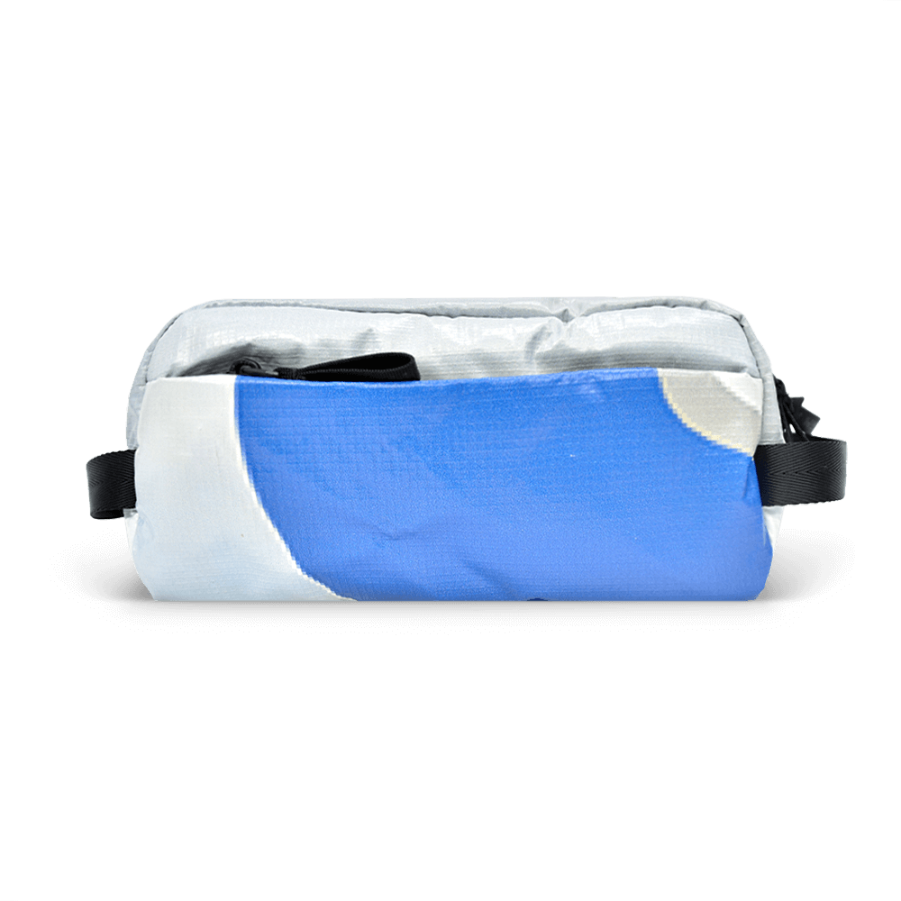Munich Toiletry Bag