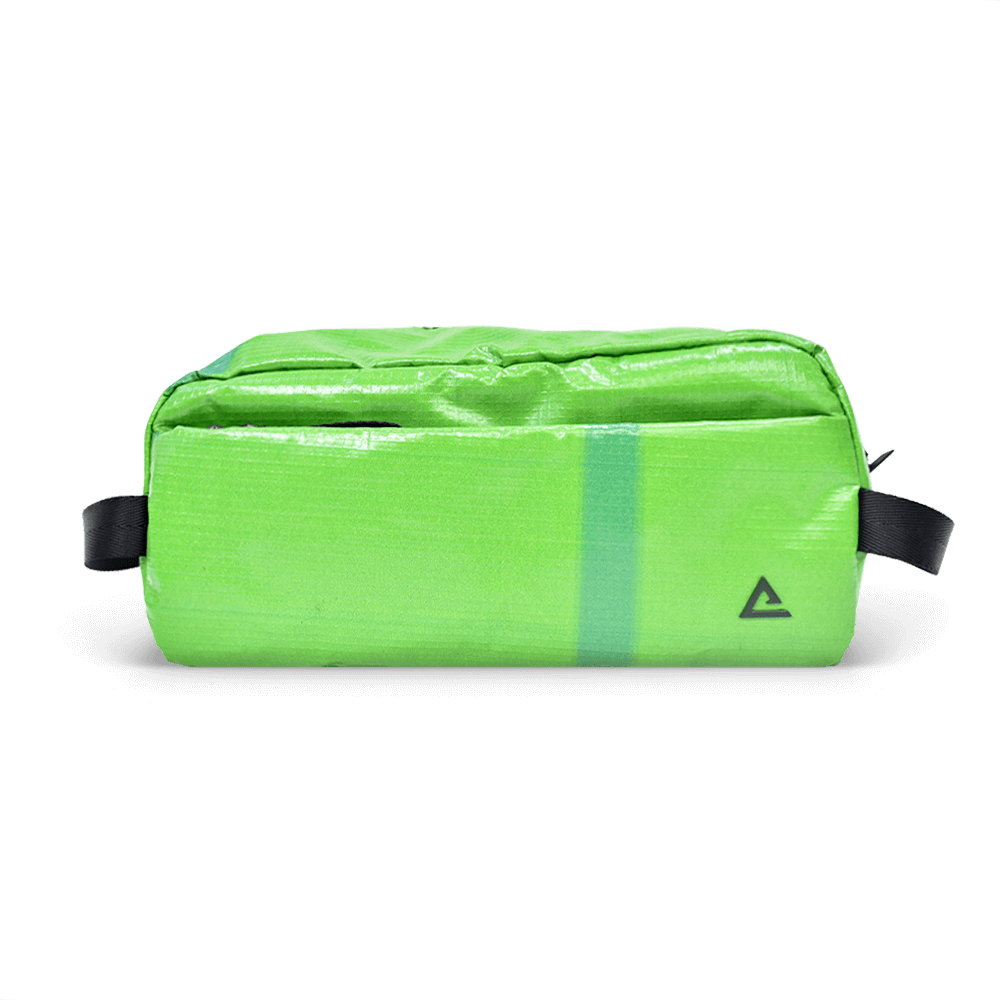 Munich Toiletry Bag