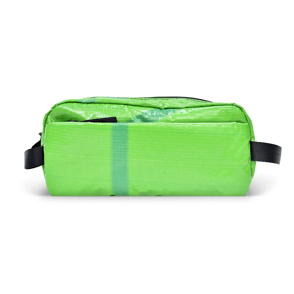 Munich Toiletry Bag