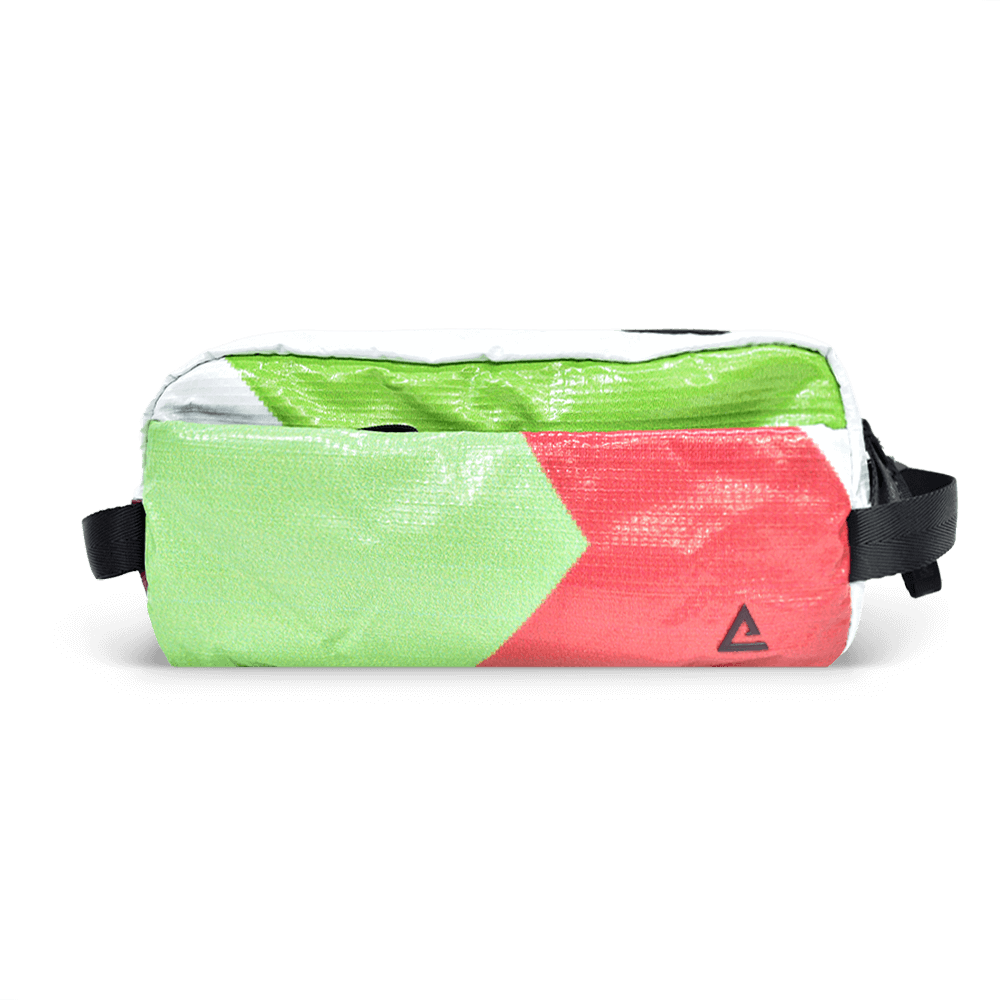Munich Toiletry Bag
