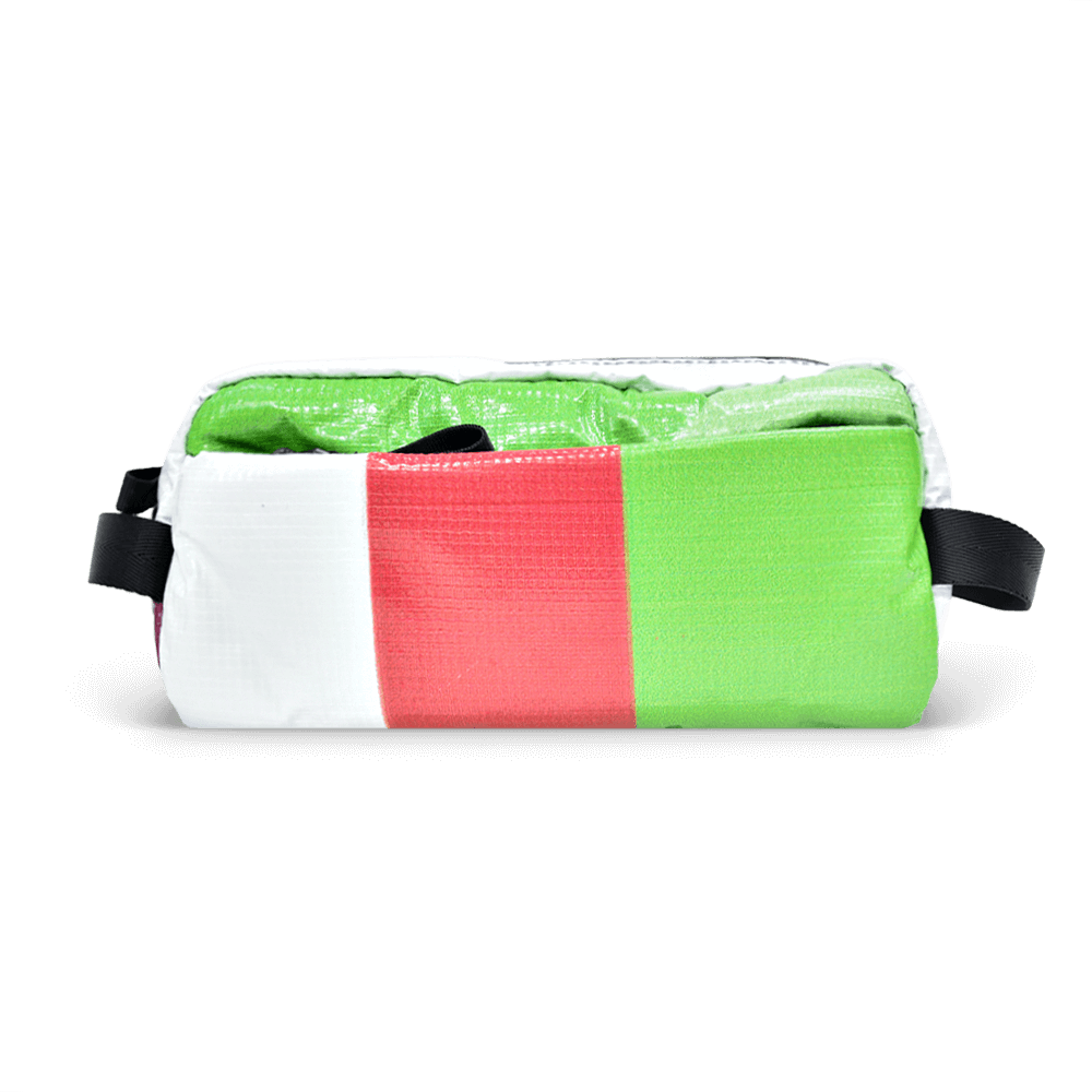 Munich Toiletry Bag
