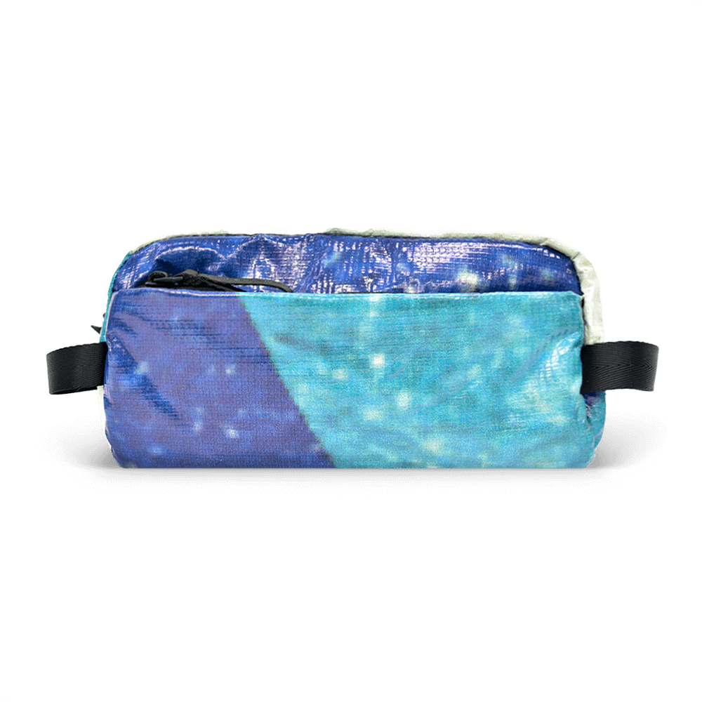 Munich Toiletry Bag