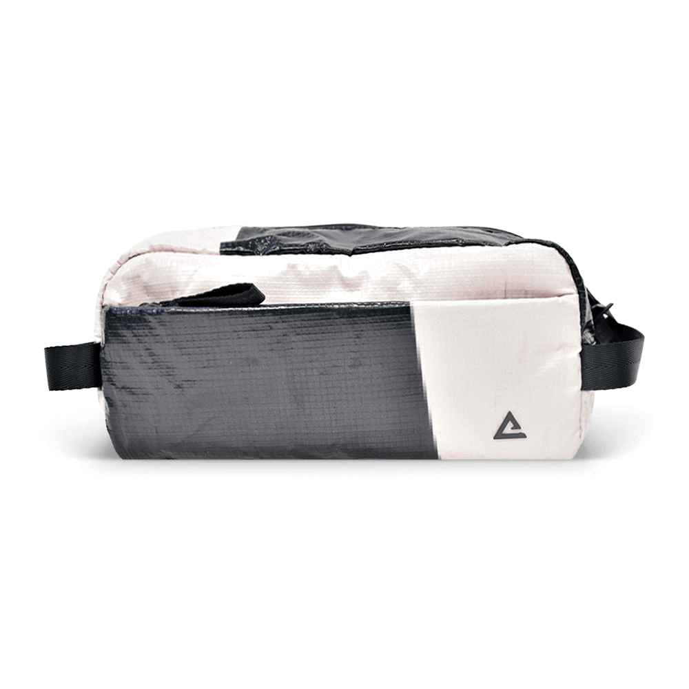 Munich Toiletry Bag