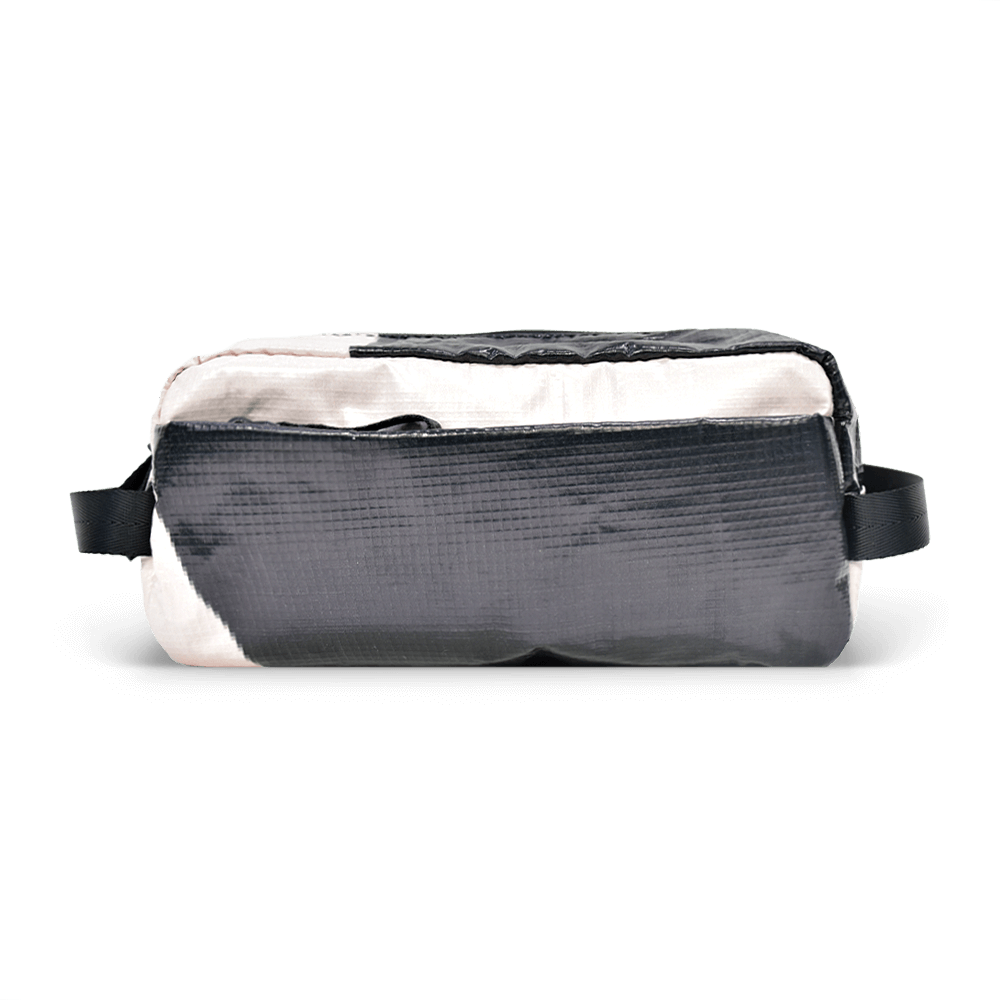 Munich Toiletry Bag
