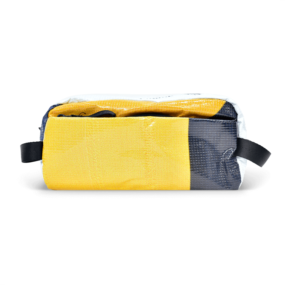 Munich Toiletry Bag