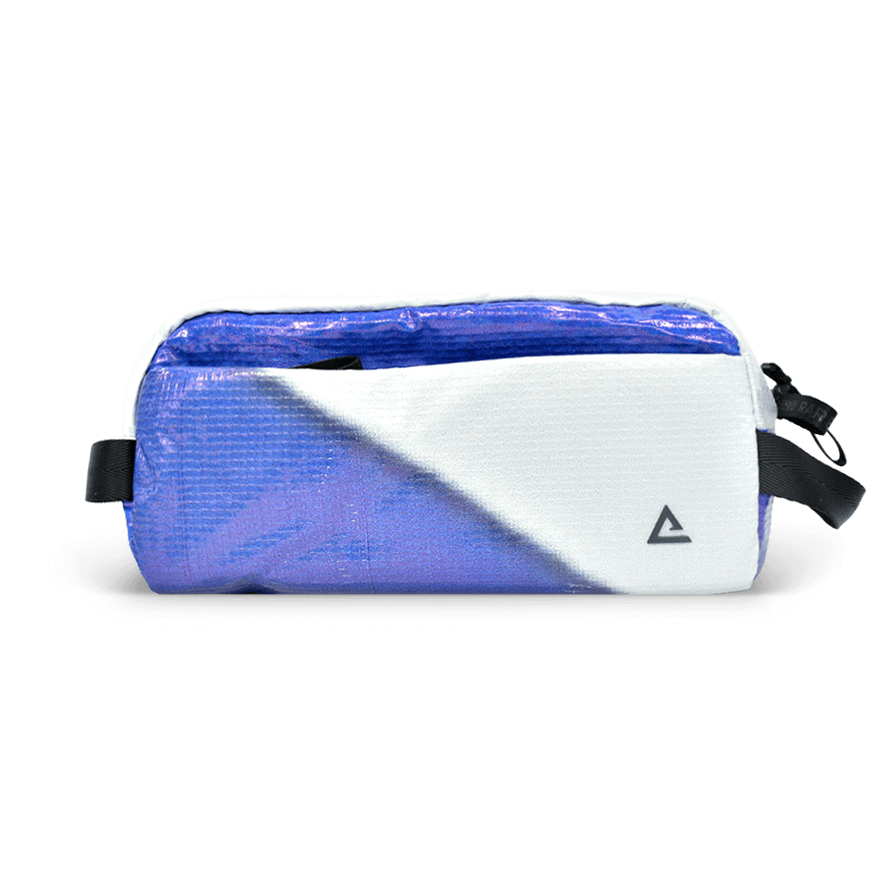 Munich Toiletry Bag