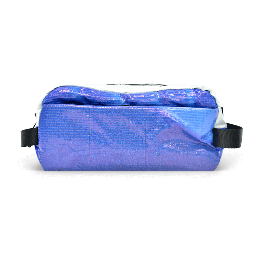Munich Toiletry Bag