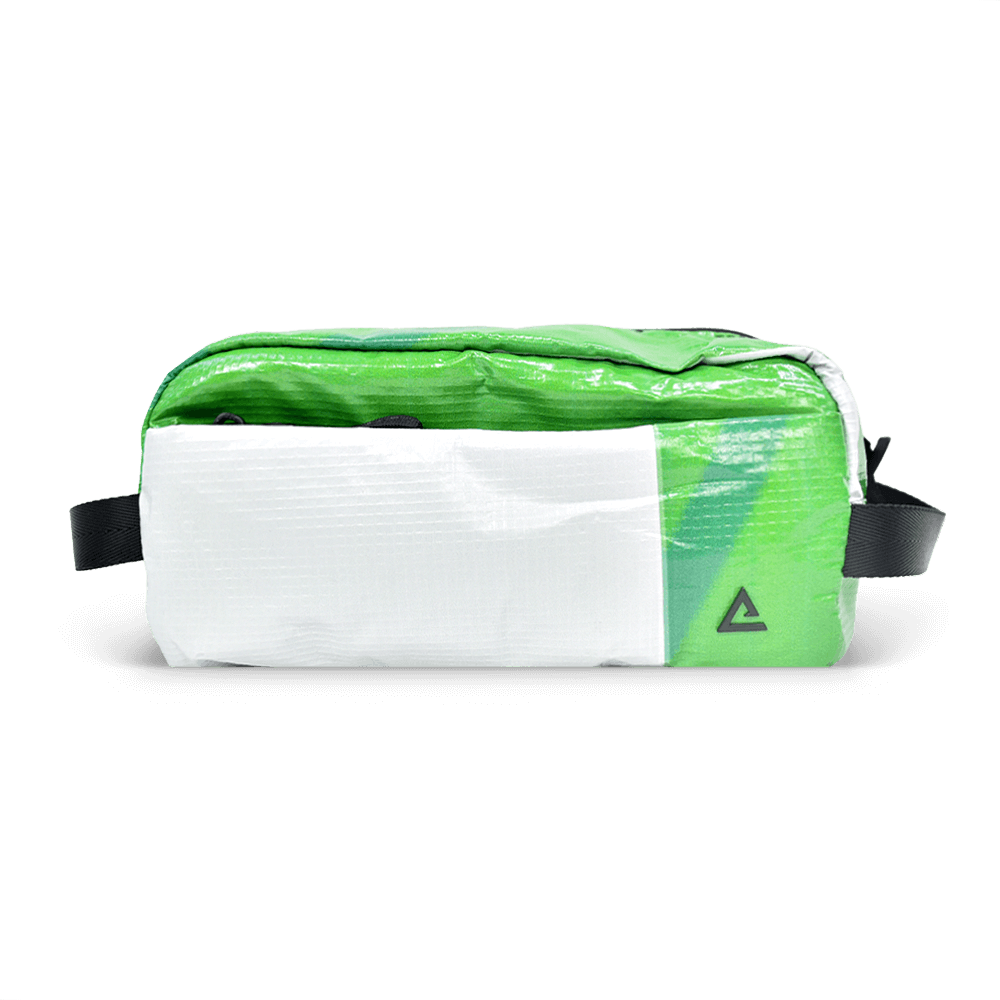 Munich Toiletry Bag
