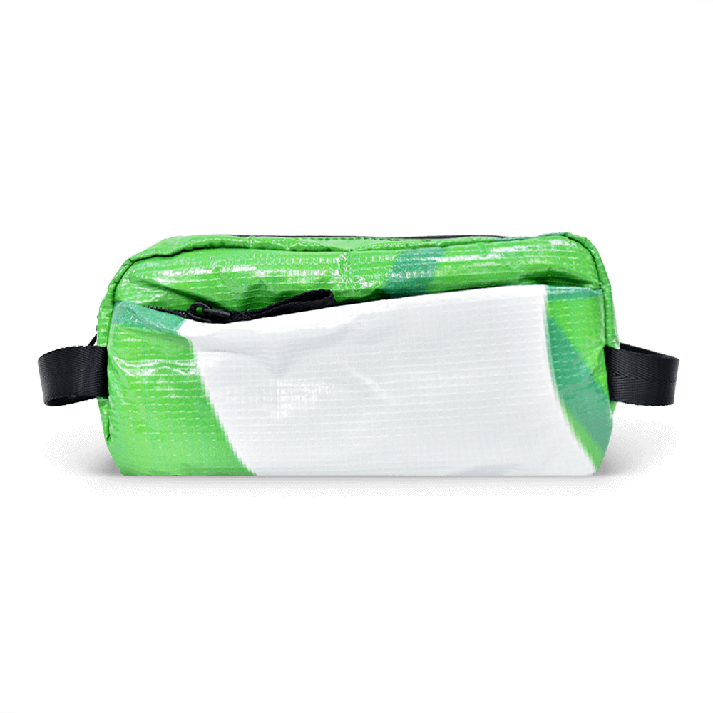 Munich Toiletry Bag