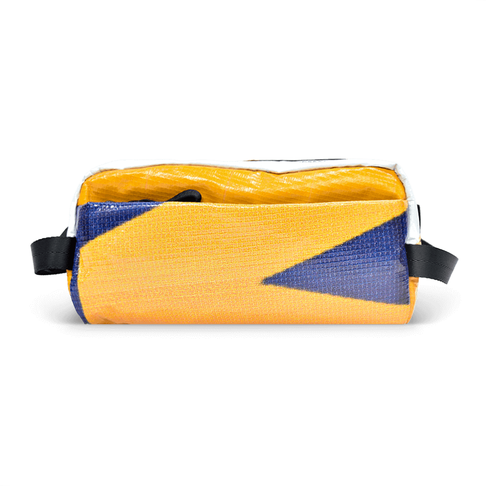 Munich Toiletry Bag