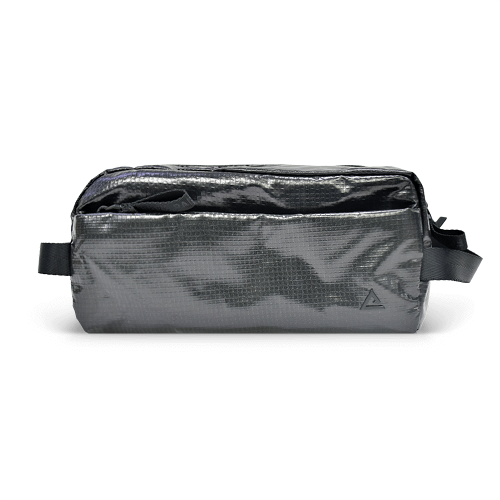 Munich Toiletry Bag