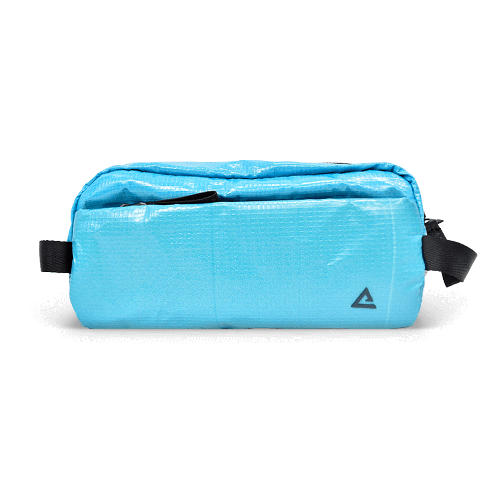 Munich Toiletry Bag