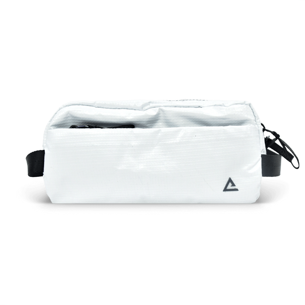 Munich Toiletry Bag