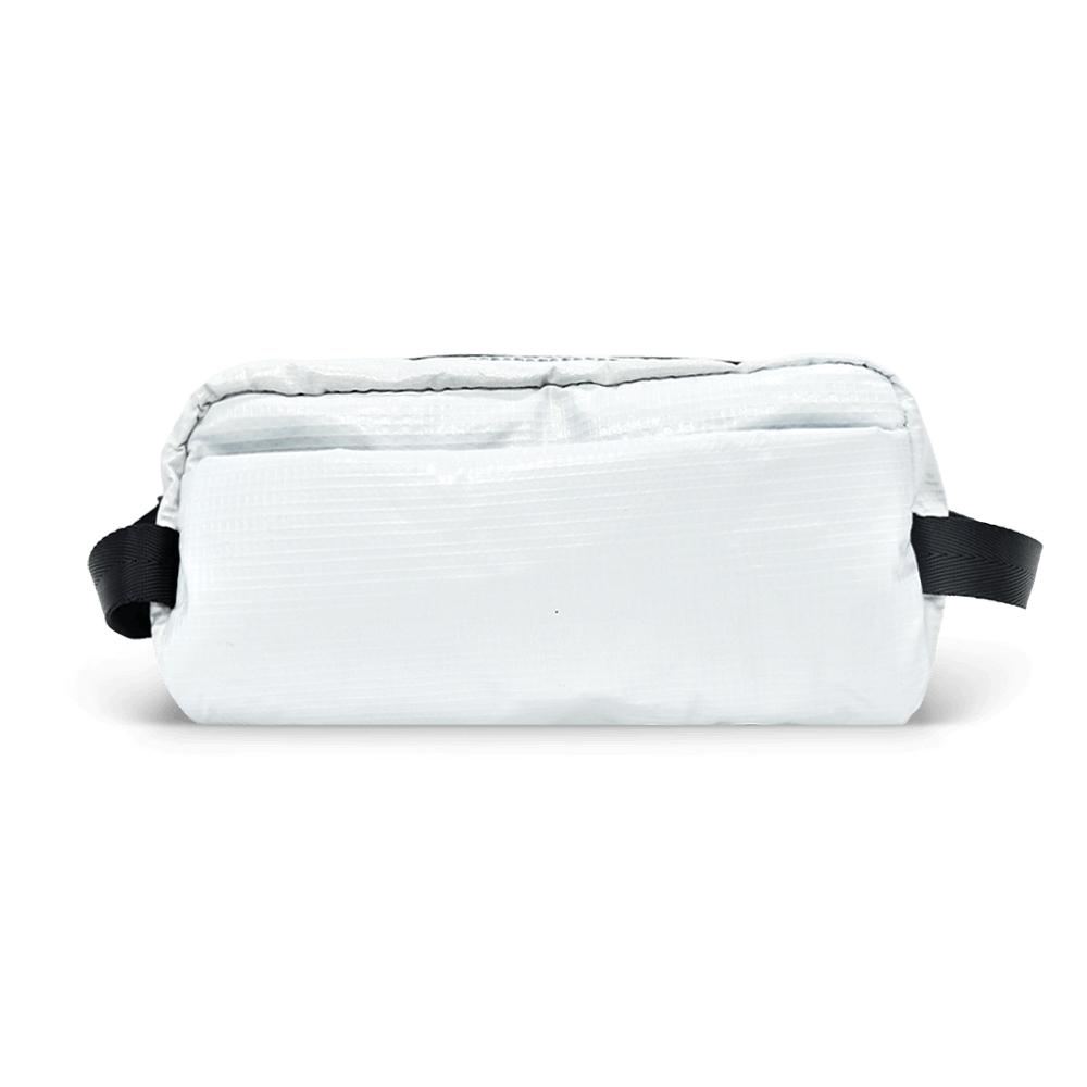 Munich Toiletry Bag