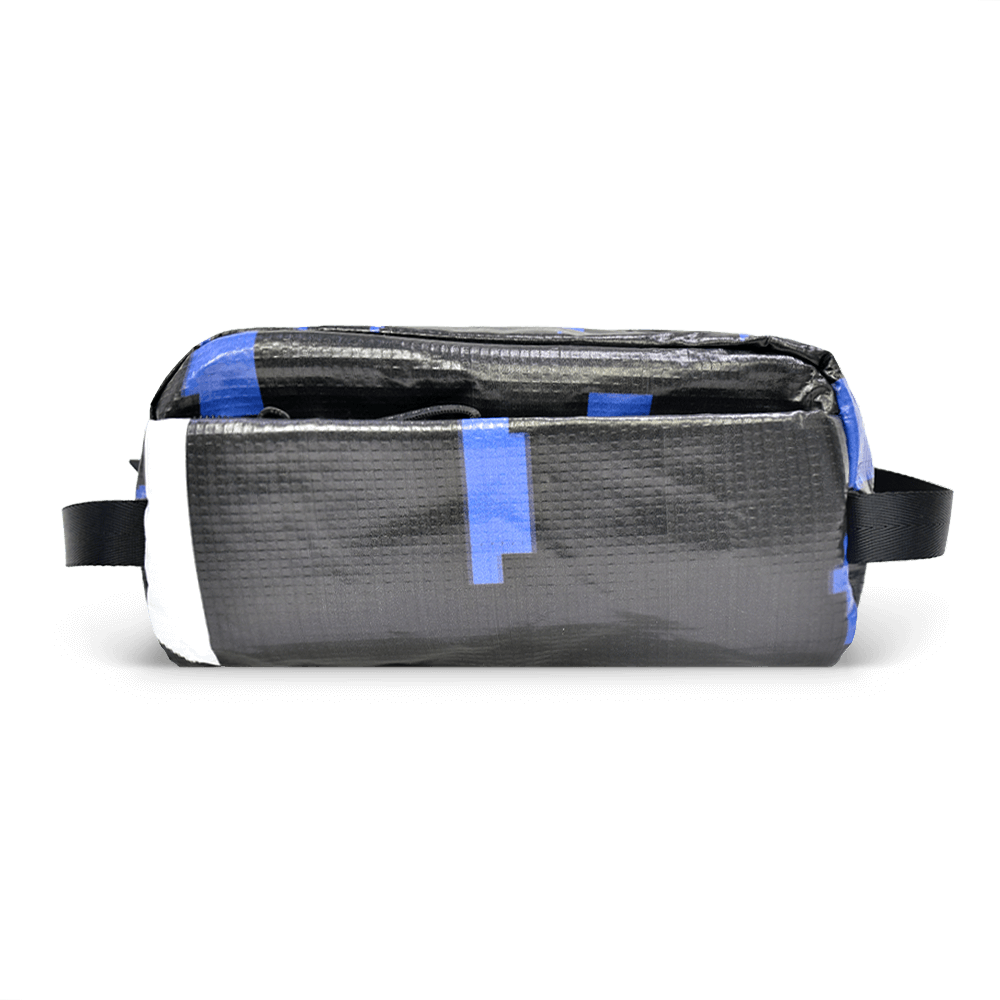 Munich Toiletry Bag