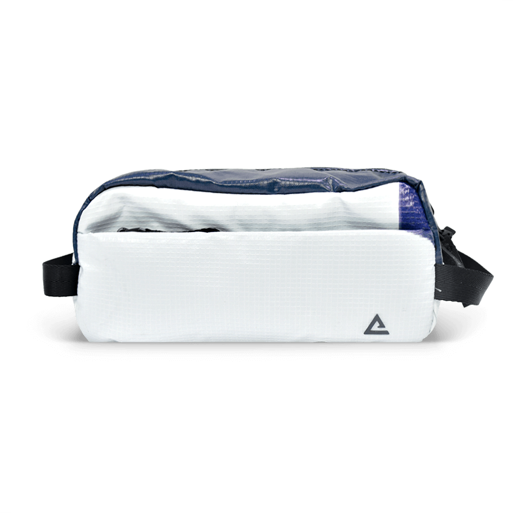 Munich Toiletry Bag