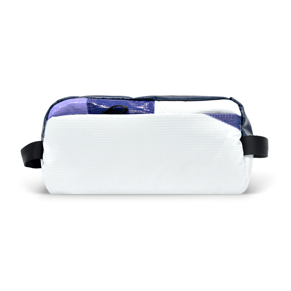 Munich Toiletry Bag