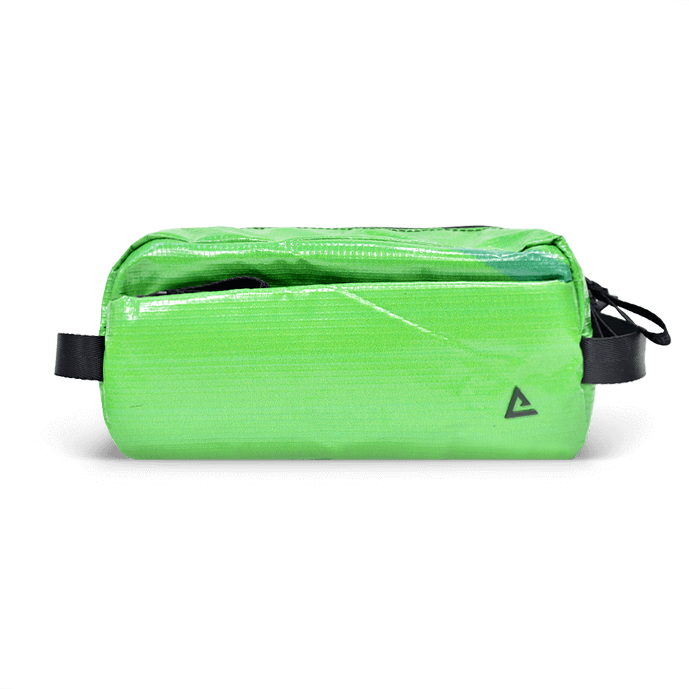 Munich Toiletry Bag
