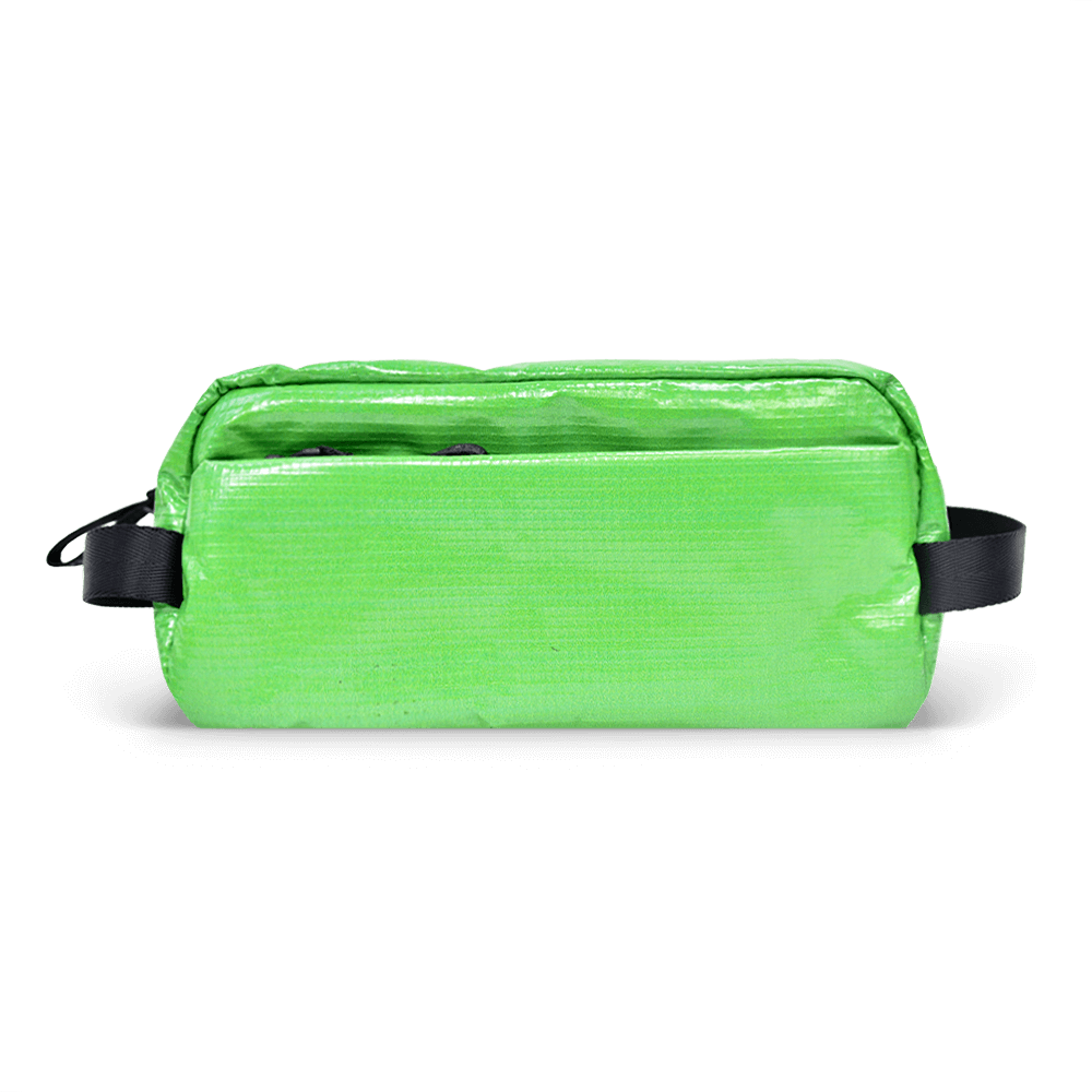 Munich Toiletry Bag