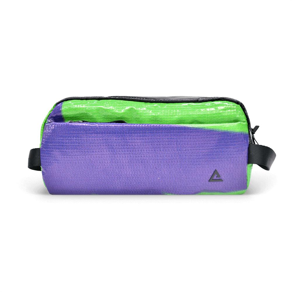 Munich Toiletry Bag